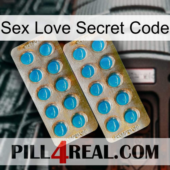 Sex Love Secret Code new08.jpg